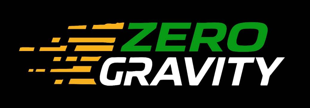 zero gravity